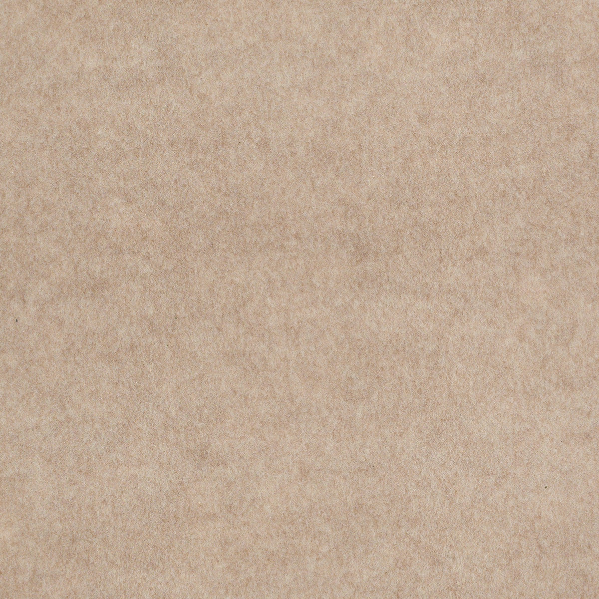 SOFTSCAPE II 6 - Natural Finish