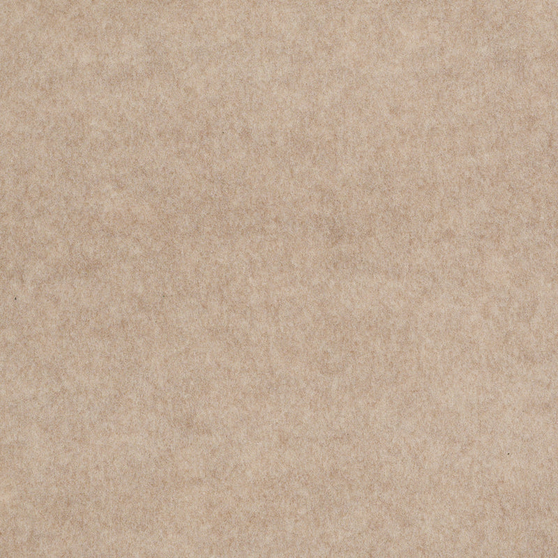 SOFTSCAPE II 6 - Natural Finish