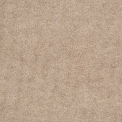 BACKDROP II 6 - Natural Finish