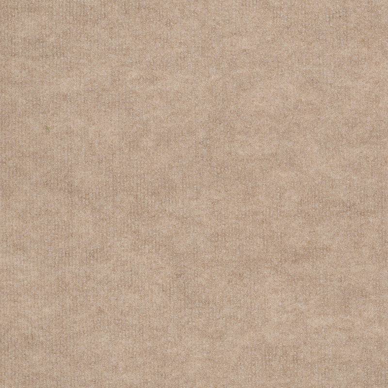 BACKDROP II 6 - Natural Finish