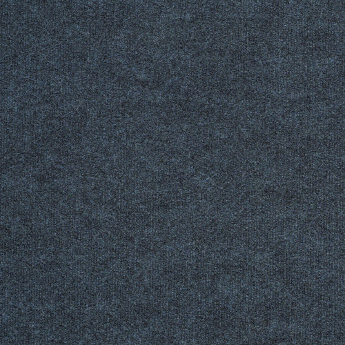BACKDROP I 12 - Artesian Well