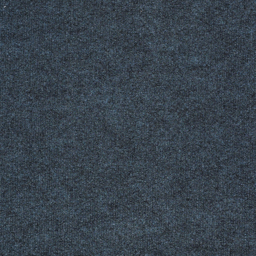 BACKDROP I 6 - Artesian Well