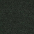 BACKDROP I 6 - Forest Night