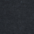 Iron Blue