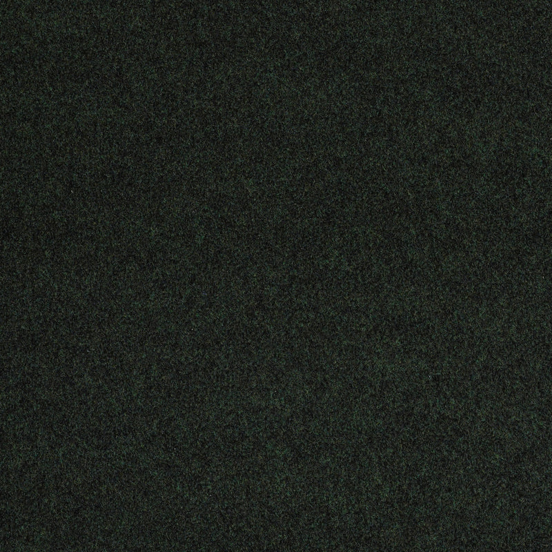 SOFTSCAPE I 6 - Forest Night