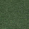 Simply Green
