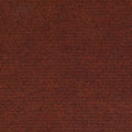Cayenne