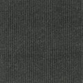 BEACON II - Pewter Black
