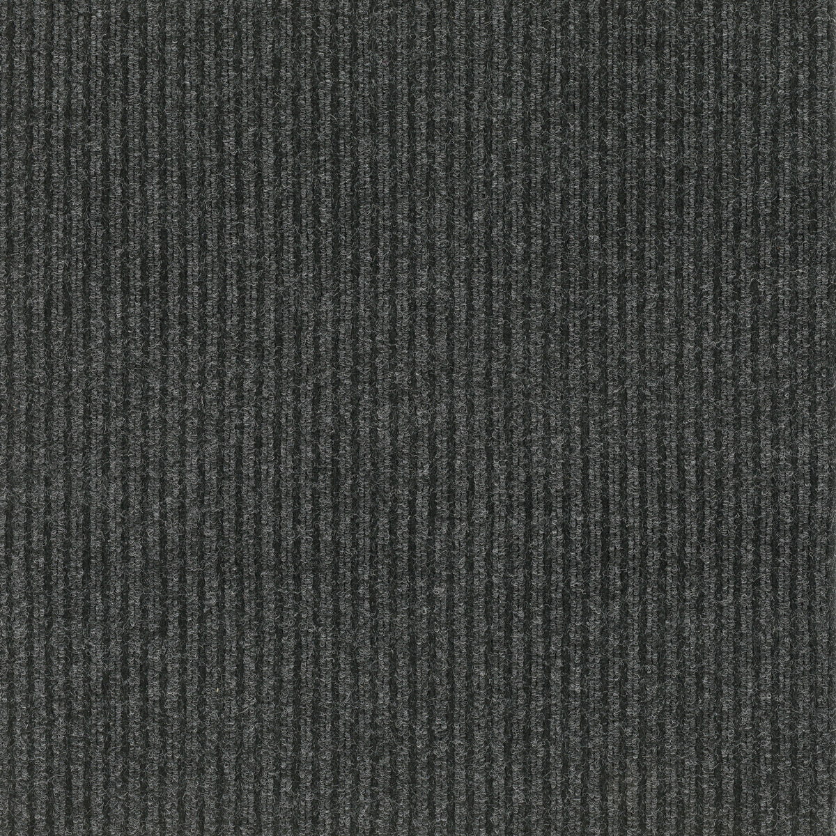 BEACON II - Pewter Black