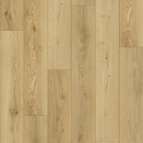 Avalon - Natural flooring sample