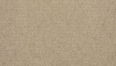 AWF-Mohawk-Color:2A7B4C0479034C30DE2BC492