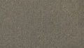 Slate
