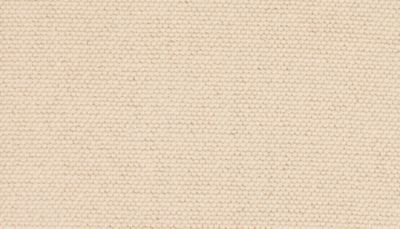 AWF-Mohawk-Color:D53E194E95B99FE16CADB06F