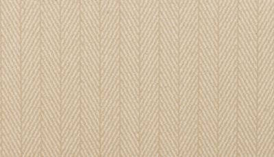AWF-Mohawk-Color:DA0A0F5A19CF33DB941FCE81