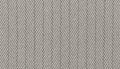 Pewter