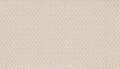AWF-Mohawk-Color:E40EC956DB157859B0541B1D