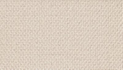 AWF-Mohawk-Color:E40EC956DB157859B0541B1D