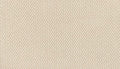 AWF-Mohawk-Color:E63078B5A2670C7A4C60389E