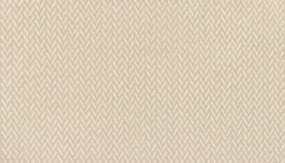 AWF-Mohawk-Color:E63078B5A2670C7A4C60389E