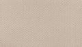 Taupe Hue