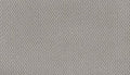 Slate