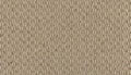 AWF-Mohawk-Color:9E197CEDCC537EC7C19C1A75