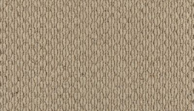 AWF-Mohawk-Color:9E197CEDCC537EC7C19C1A75