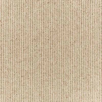 AWF-Mohawk-Color:FE04F6AB651DDFE654F0A710