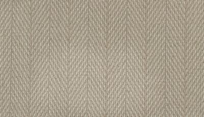 AWF-Mohawk-Color:F53DA28377709174301121C6