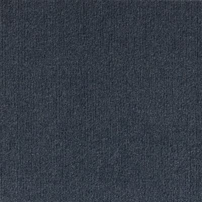 AWF-Mohawk-Color:D35E1481FA746BC880E256E4