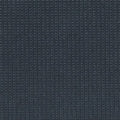 AWF-Mohawk-Color:A58F6454FBBC8FF54CD7CF4E