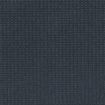 AWF-Mohawk-Color:A58F6454FBBC8FF54CD7CF4E