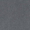 Gray Flannel