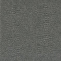 Gray Flannel