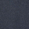 Oxford Blue