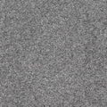 Gray Flannel