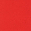 AWF-Mohawk-Color:4A3208B0437CCCFE24F38D2C