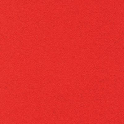 AWF-Mohawk-Color:4A3208B0437CCCFE24F38D2C