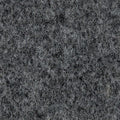 Gray Flannel