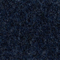 AWF-Mohawk-Color:398E63138BA8ADA30EE16029