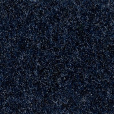 AWF-Mohawk-Color:398E63138BA8ADA30EE16029