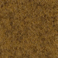 Sisal