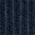AWF-Mohawk-Color:B84DAF08740310E750667CAB