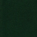 Hunter Green