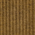 Sisal
