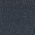 AWF-Mohawk-Color:E70B1A3EAD260142E5958BA7