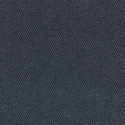 AWF-Mohawk-Color:E70B1A3EAD260142E5958BA7