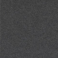 Gray Flannel