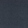 AWF-Mohawk-Color:7E18A464DE76B592D3E9E033