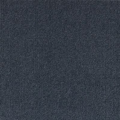 AWF-Mohawk-Color:7E18A464DE76B592D3E9E033